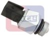 FORD 1805255 Switch, reverse light